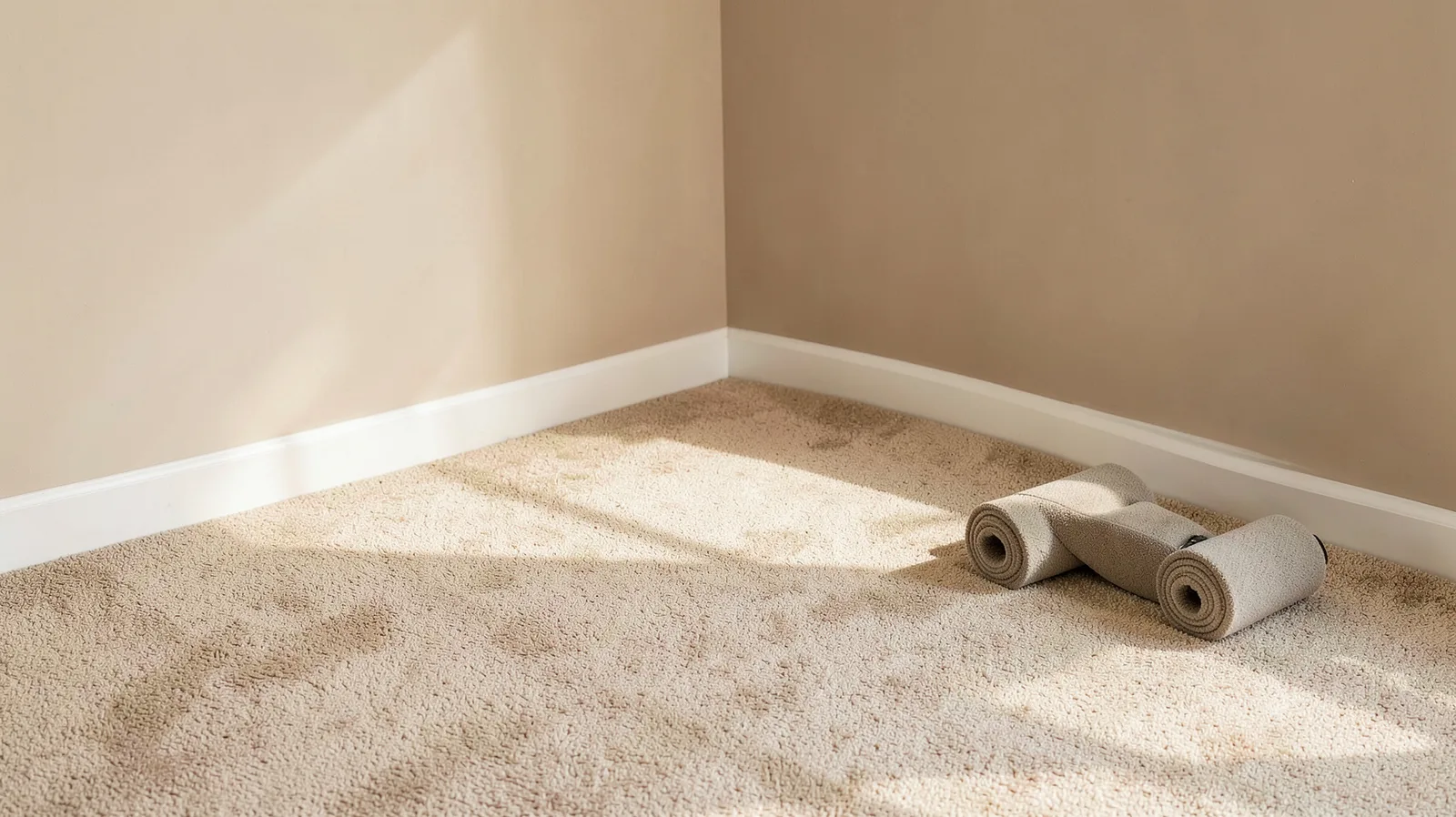 Carpet Installation in Ada, MI near me